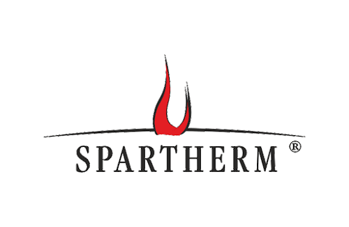 Logo Spartherm